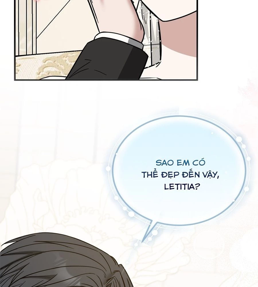 Không Bao Giờ Trở Về Gia Đình Đã Bỏ Rơi Tôi Chapter 82 - 39