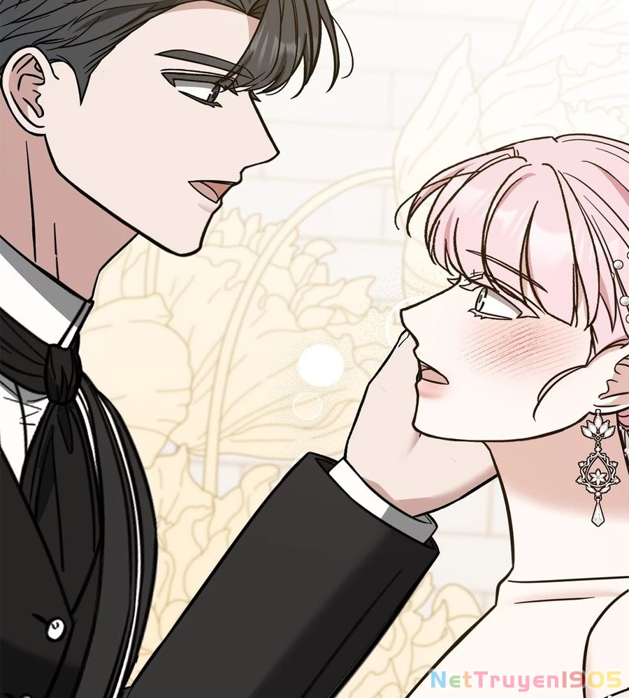 Không Bao Giờ Trở Về Gia Đình Đã Bỏ Rơi Tôi Chapter 82 - 40