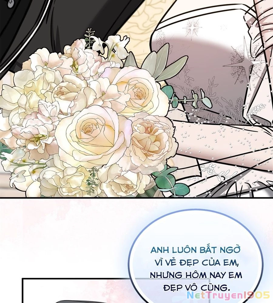 Không Bao Giờ Trở Về Gia Đình Đã Bỏ Rơi Tôi Chapter 82 - 41