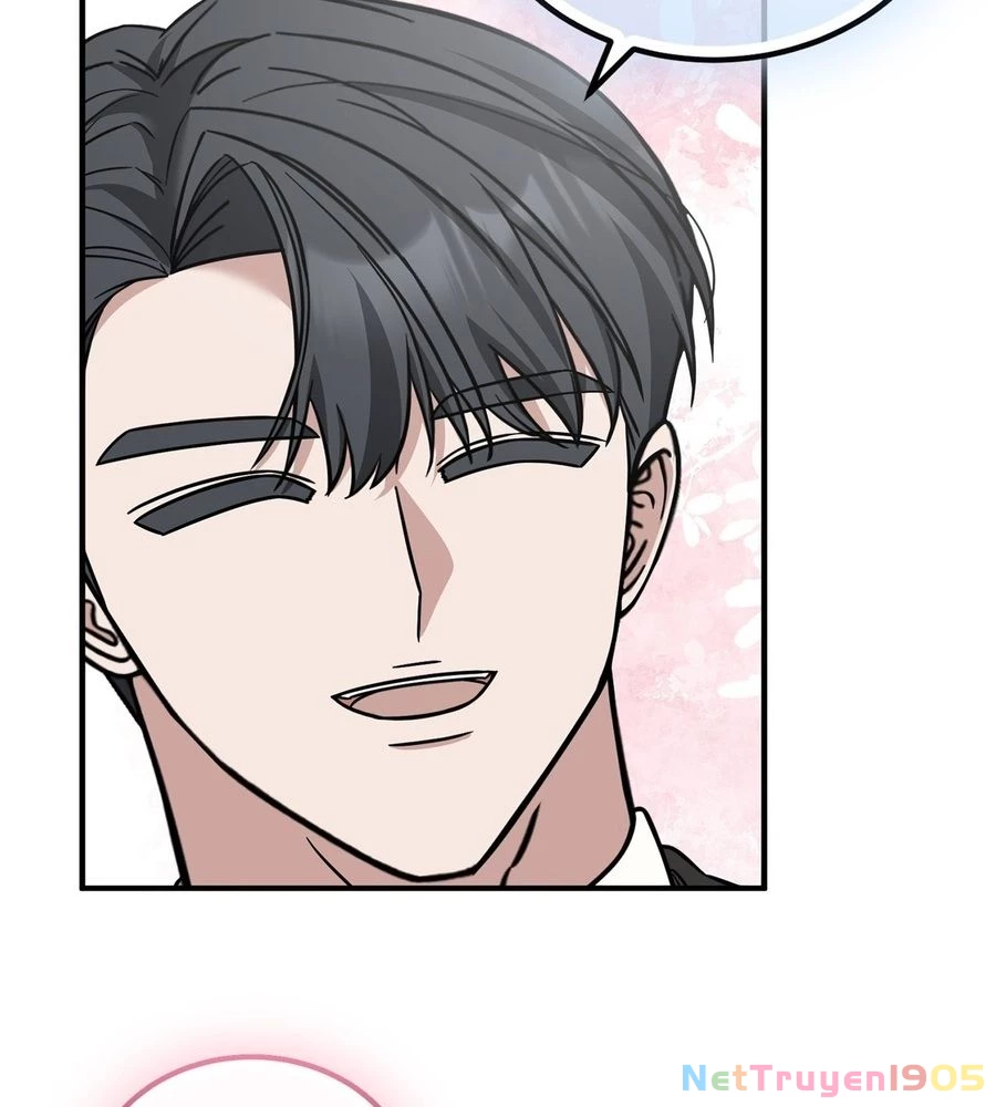 Không Bao Giờ Trở Về Gia Đình Đã Bỏ Rơi Tôi Chapter 82 - 42