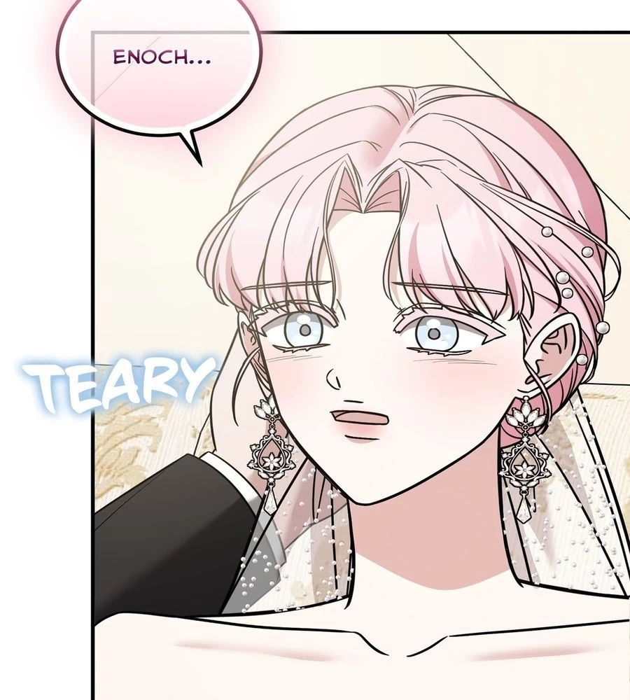 Không Bao Giờ Trở Về Gia Đình Đã Bỏ Rơi Tôi Chapter 82 - 43