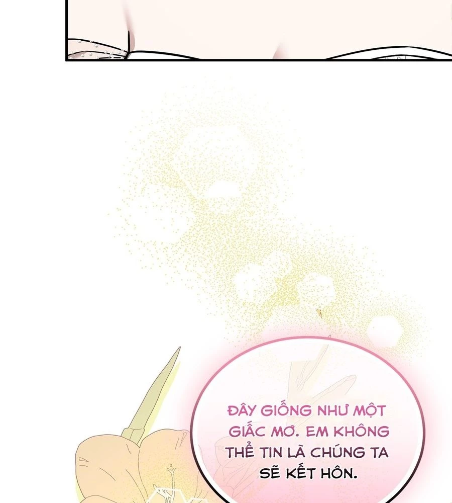 Không Bao Giờ Trở Về Gia Đình Đã Bỏ Rơi Tôi Chapter 82 - 44