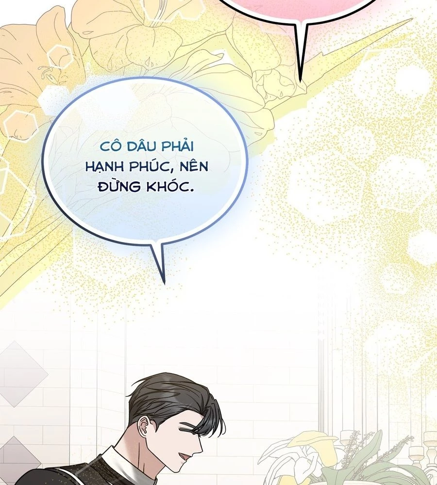 Không Bao Giờ Trở Về Gia Đình Đã Bỏ Rơi Tôi Chapter 82 - 45