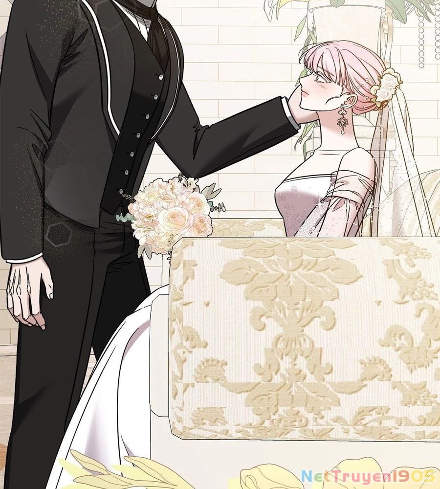 Không Bao Giờ Trở Về Gia Đình Đã Bỏ Rơi Tôi Chapter 82 - 46