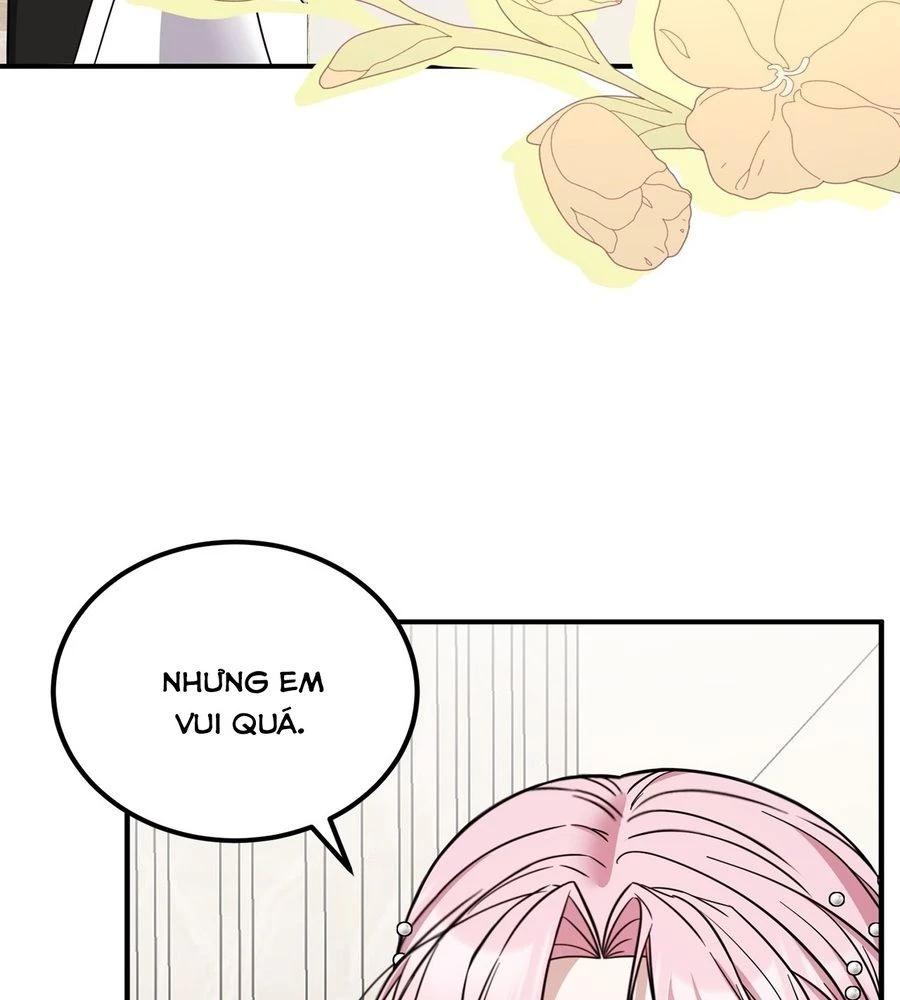 Không Bao Giờ Trở Về Gia Đình Đã Bỏ Rơi Tôi Chapter 82 - 47