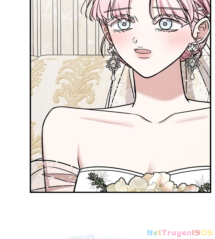 Không Bao Giờ Trở Về Gia Đình Đã Bỏ Rơi Tôi Chapter 82 - 48