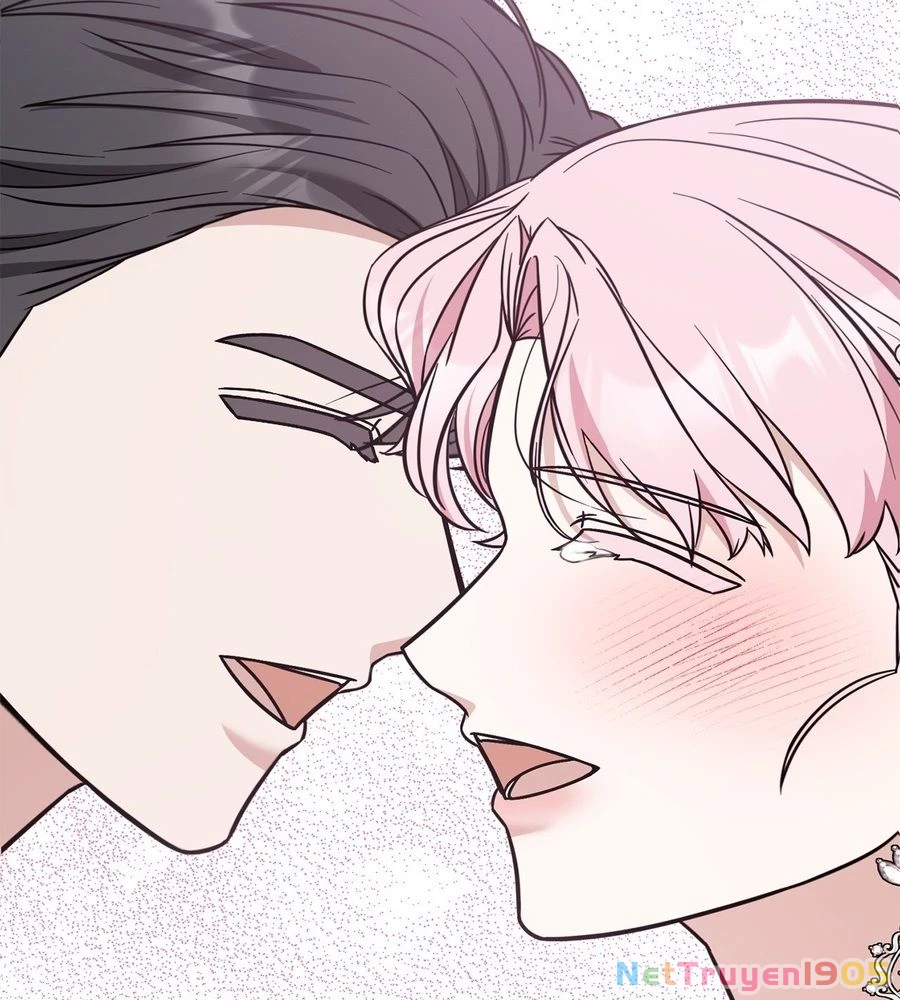 Không Bao Giờ Trở Về Gia Đình Đã Bỏ Rơi Tôi Chapter 82 - 50