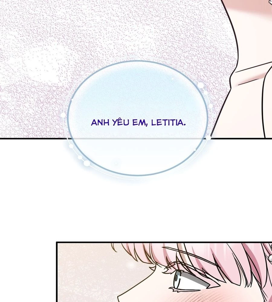 Không Bao Giờ Trở Về Gia Đình Đã Bỏ Rơi Tôi Chapter 82 - 51