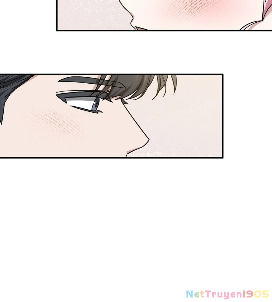 Không Bao Giờ Trở Về Gia Đình Đã Bỏ Rơi Tôi Chapter 82 - 52