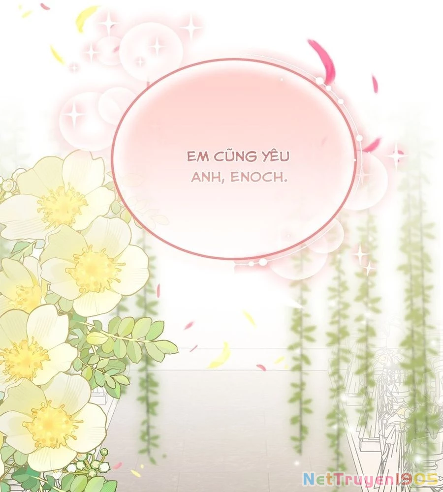 Không Bao Giờ Trở Về Gia Đình Đã Bỏ Rơi Tôi Chapter 82 - 53