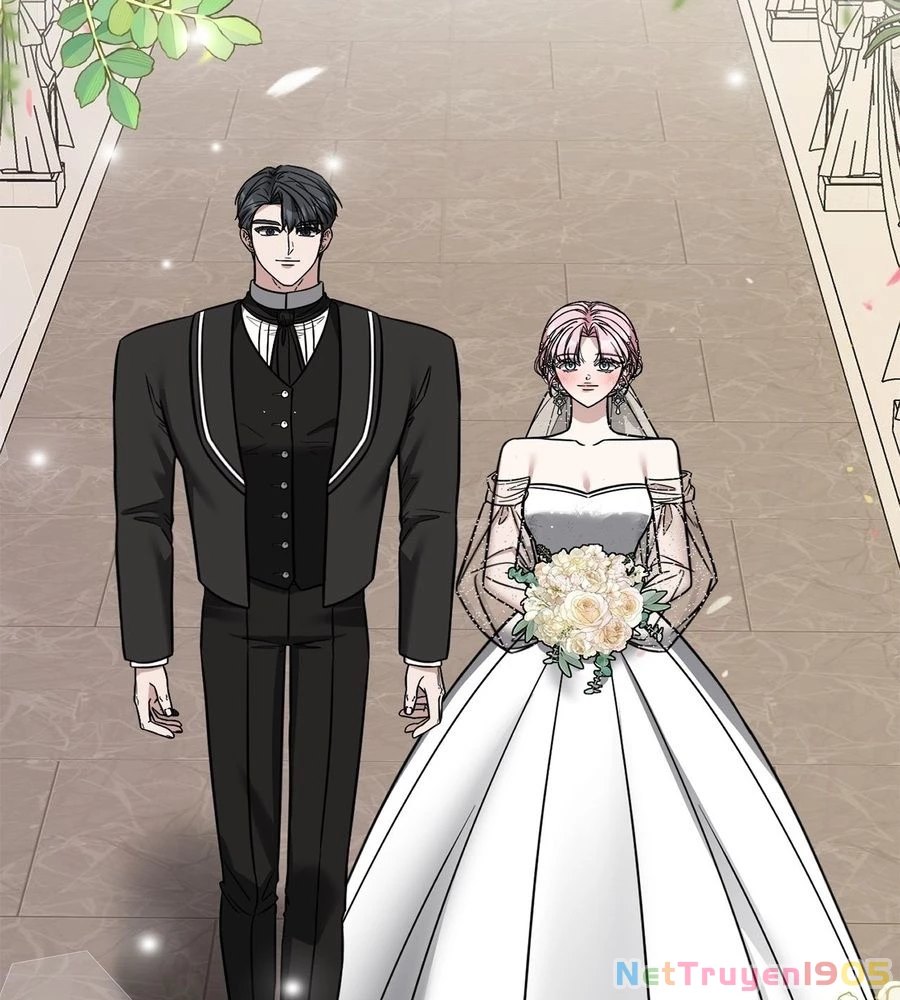 Không Bao Giờ Trở Về Gia Đình Đã Bỏ Rơi Tôi Chapter 82 - 54