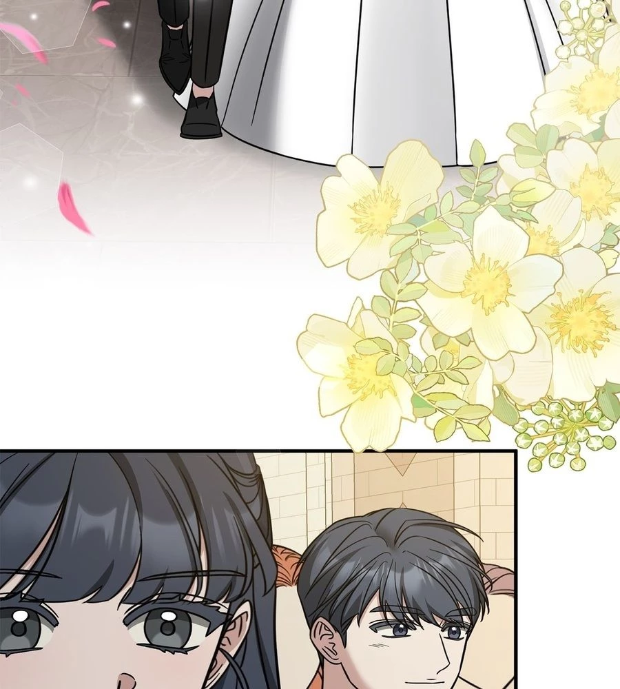 Không Bao Giờ Trở Về Gia Đình Đã Bỏ Rơi Tôi Chapter 82 - 55