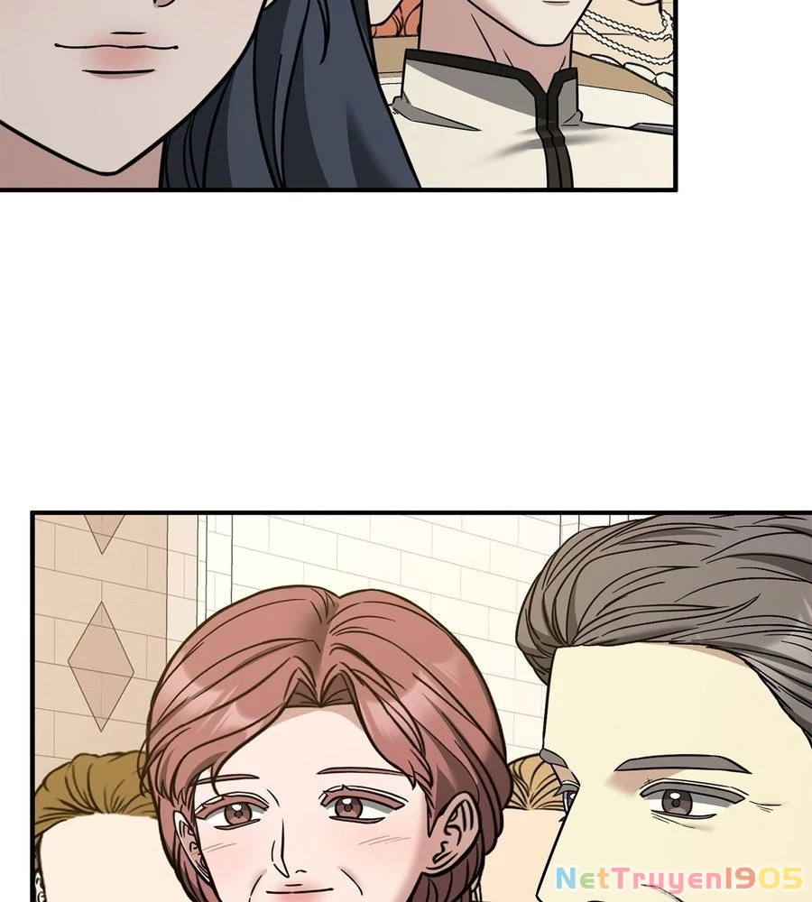Không Bao Giờ Trở Về Gia Đình Đã Bỏ Rơi Tôi Chapter 82 - 56