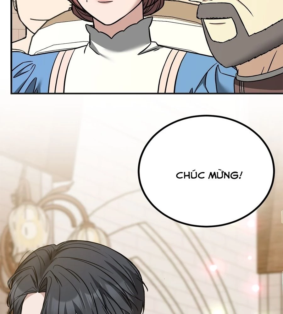 Không Bao Giờ Trở Về Gia Đình Đã Bỏ Rơi Tôi Chapter 82 - 57