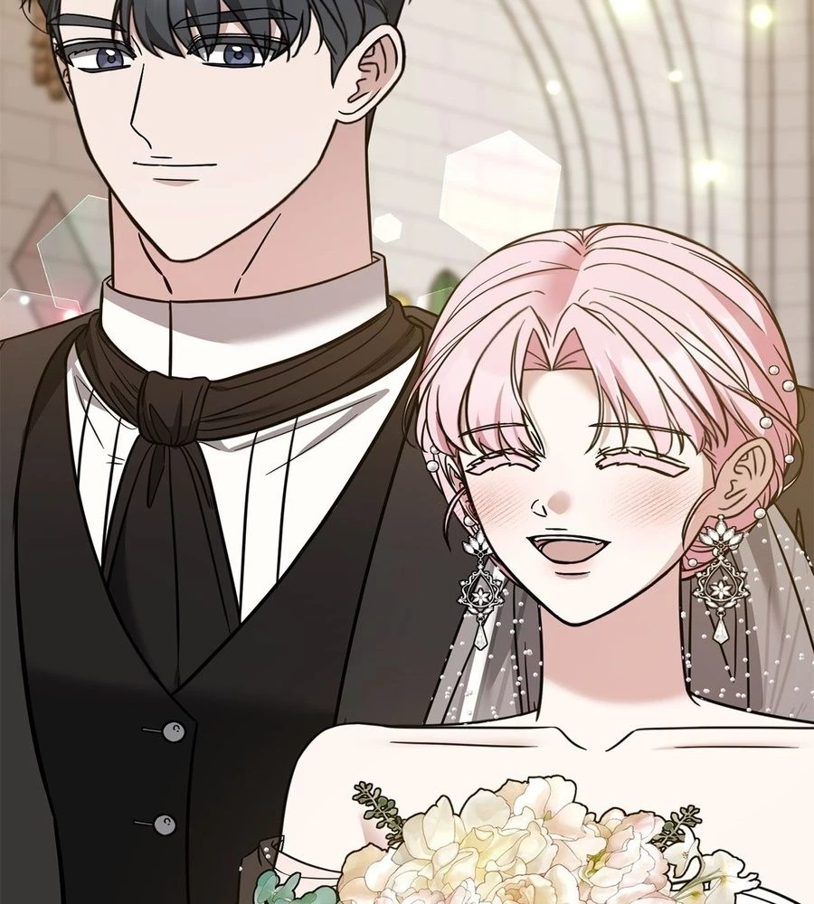 Không Bao Giờ Trở Về Gia Đình Đã Bỏ Rơi Tôi Chapter 82 - 58