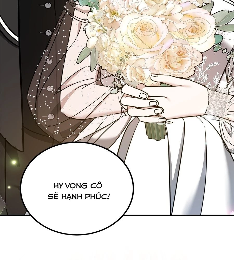 Không Bao Giờ Trở Về Gia Đình Đã Bỏ Rơi Tôi Chapter 82 - 59