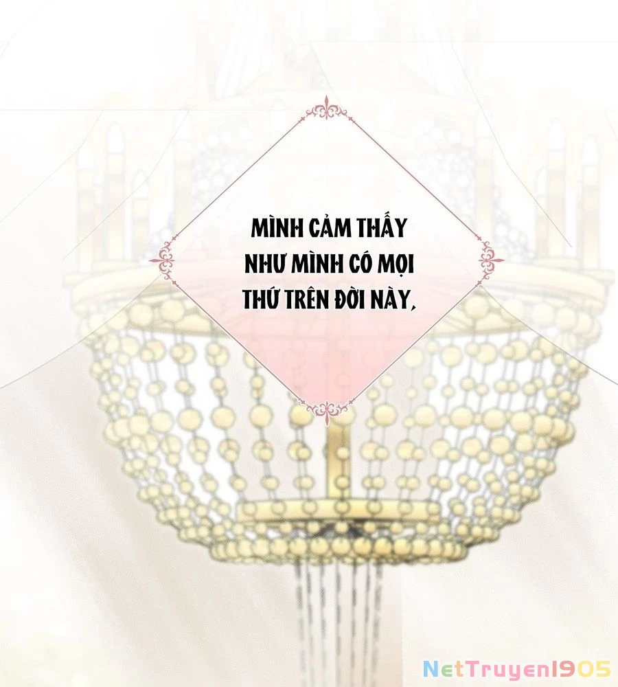 Không Bao Giờ Trở Về Gia Đình Đã Bỏ Rơi Tôi Chapter 82 - 60