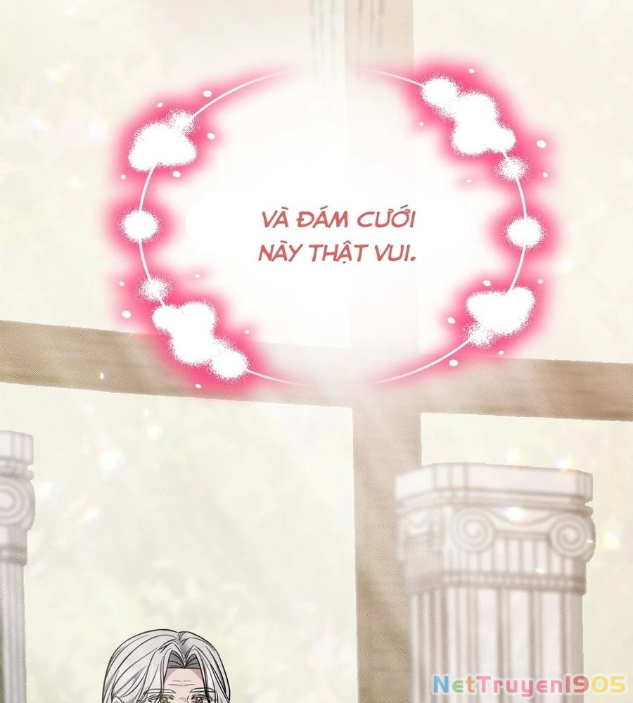 Không Bao Giờ Trở Về Gia Đình Đã Bỏ Rơi Tôi Chapter 82 - 61