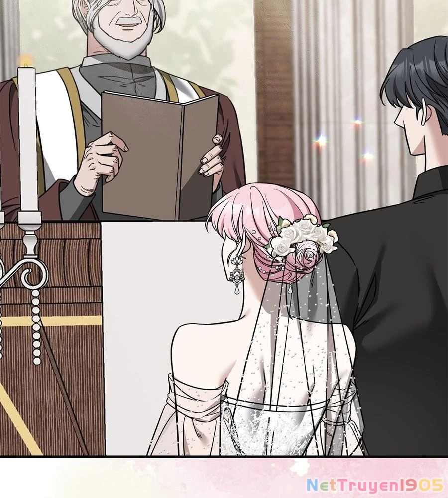 Không Bao Giờ Trở Về Gia Đình Đã Bỏ Rơi Tôi Chapter 82 - 62