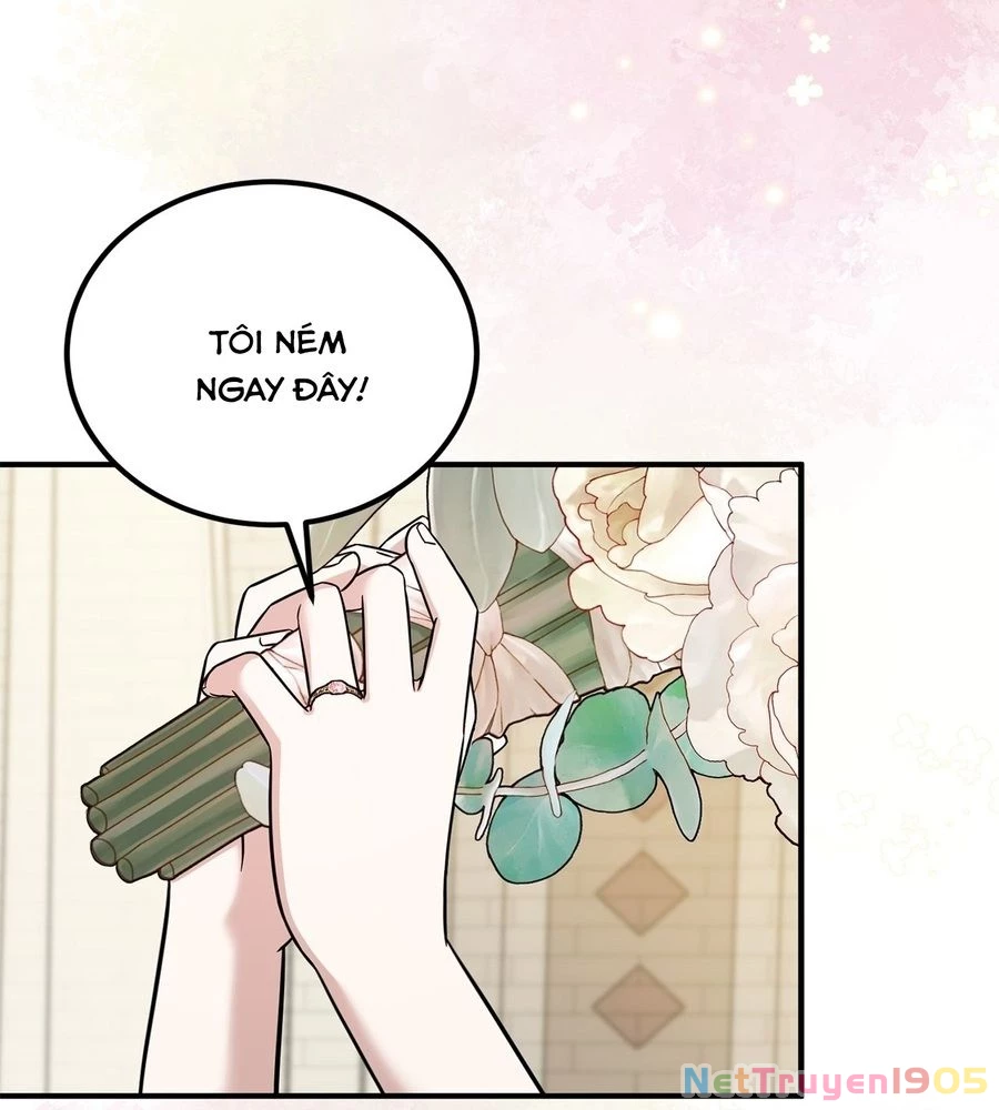 Không Bao Giờ Trở Về Gia Đình Đã Bỏ Rơi Tôi Chapter 82 - 63