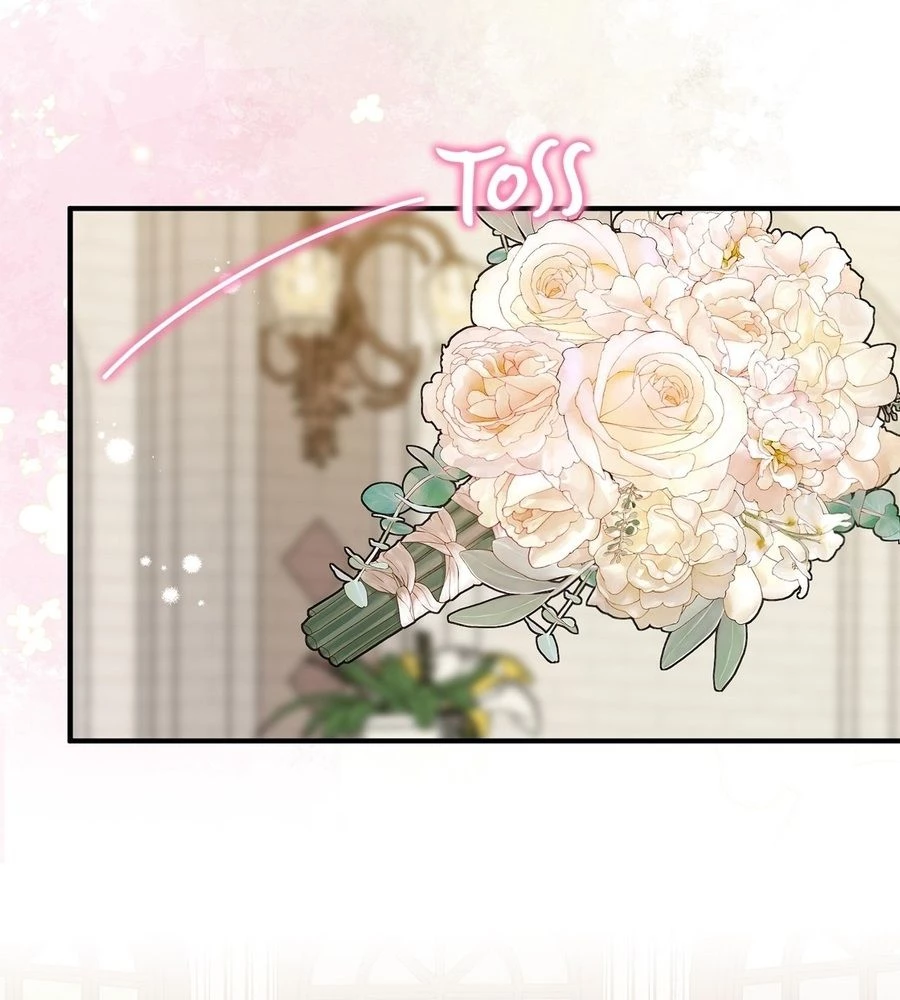 Không Bao Giờ Trở Về Gia Đình Đã Bỏ Rơi Tôi Chapter 82 - 64