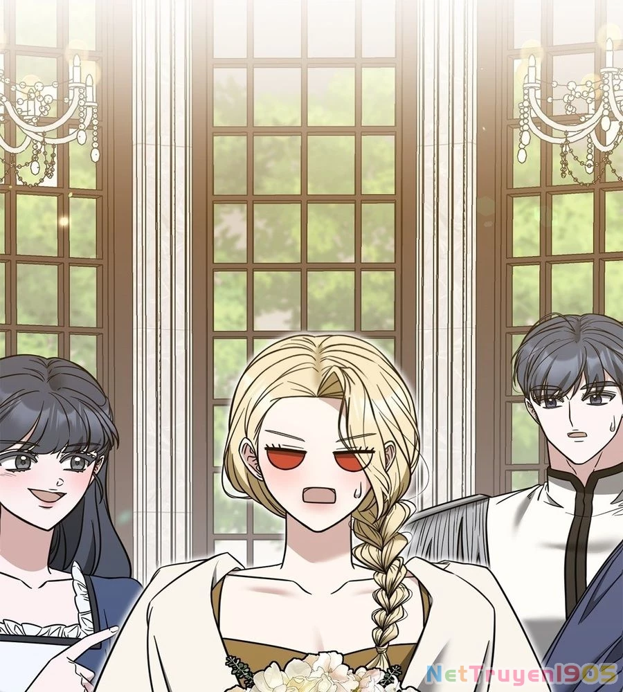 Không Bao Giờ Trở Về Gia Đình Đã Bỏ Rơi Tôi Chapter 82 - 65