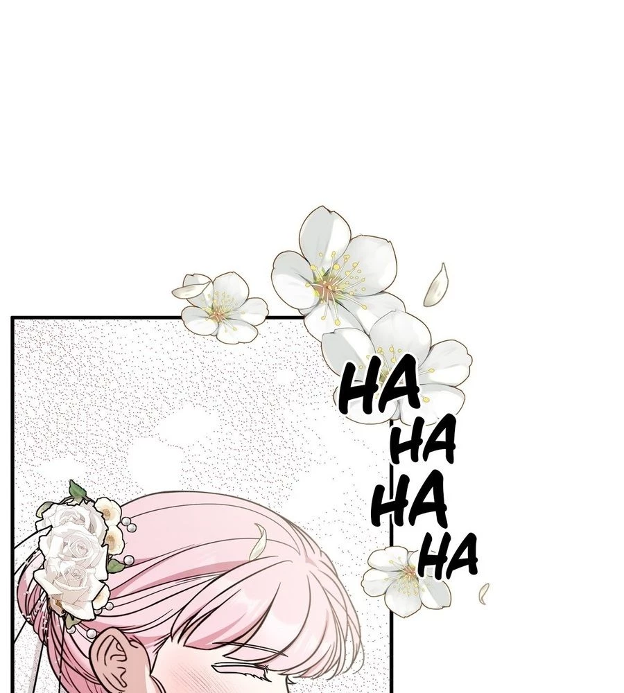 Không Bao Giờ Trở Về Gia Đình Đã Bỏ Rơi Tôi Chapter 82 - 67