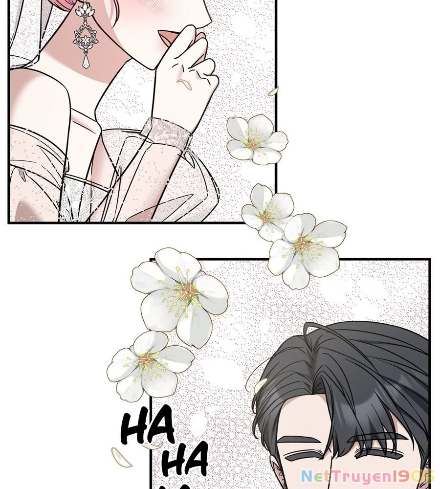 Không Bao Giờ Trở Về Gia Đình Đã Bỏ Rơi Tôi Chapter 82 - 68