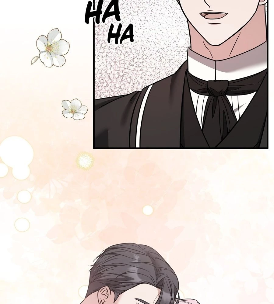 Không Bao Giờ Trở Về Gia Đình Đã Bỏ Rơi Tôi Chapter 82 - 69