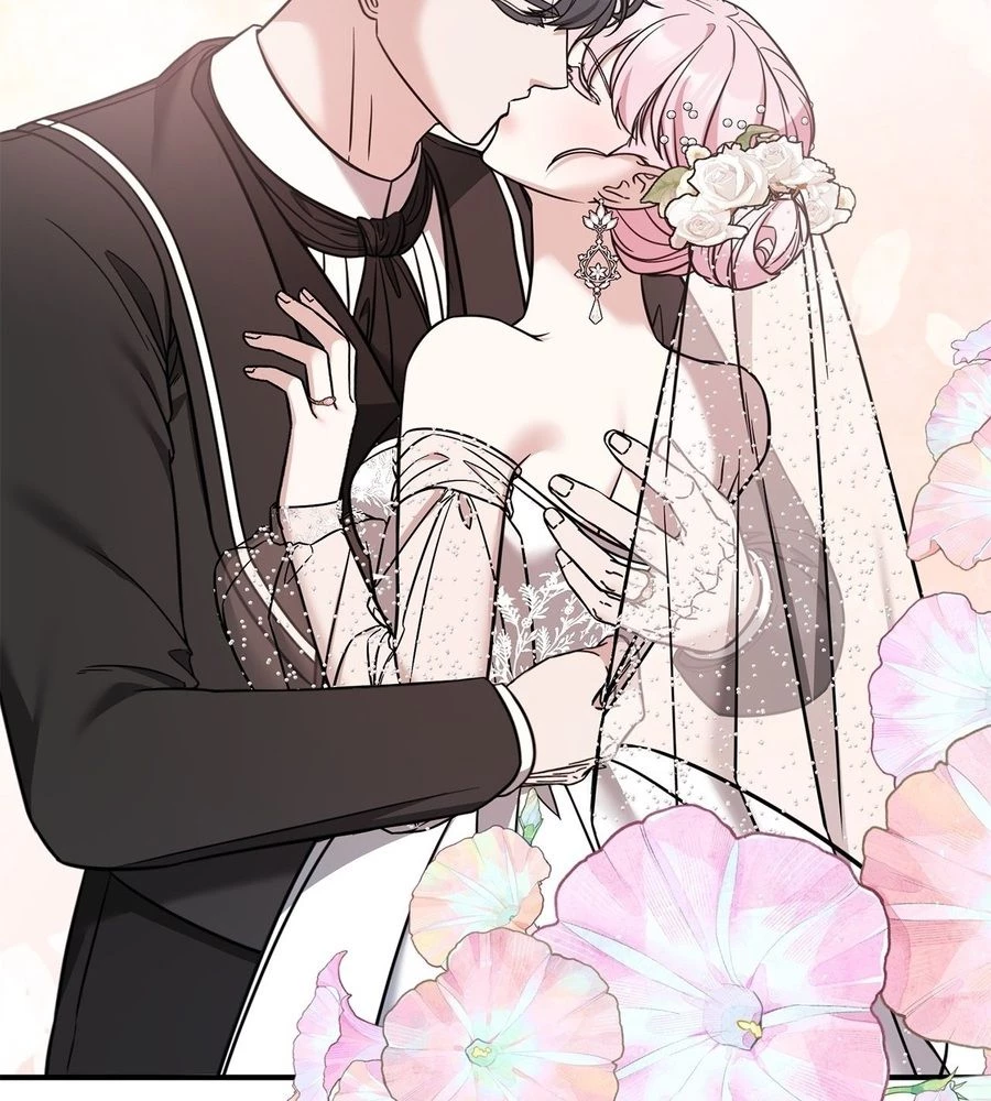 Không Bao Giờ Trở Về Gia Đình Đã Bỏ Rơi Tôi Chapter 82 - 70