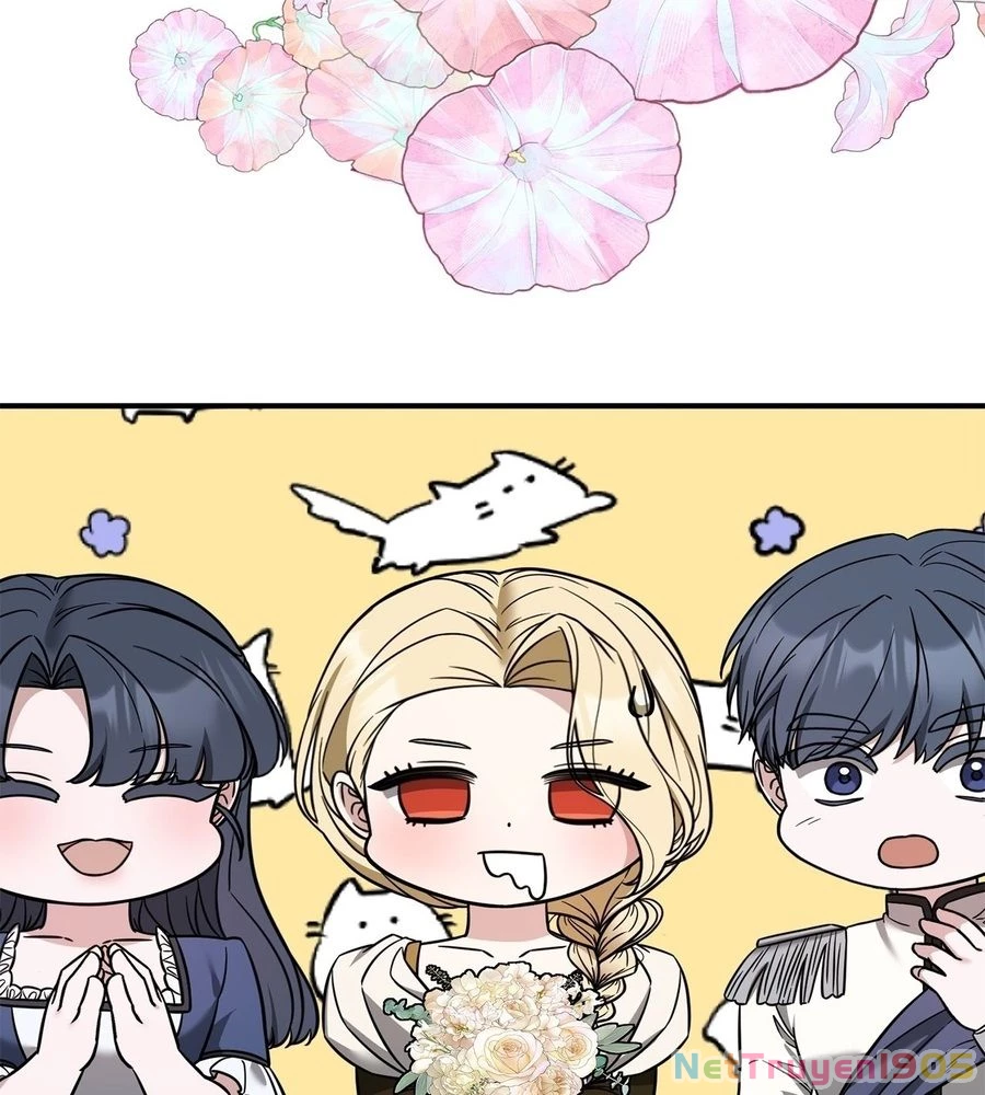 Không Bao Giờ Trở Về Gia Đình Đã Bỏ Rơi Tôi Chapter 82 - 71