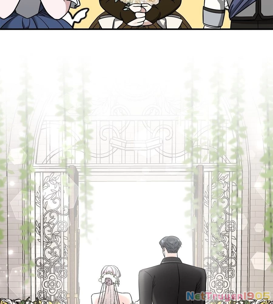 Không Bao Giờ Trở Về Gia Đình Đã Bỏ Rơi Tôi Chapter 82 - 72