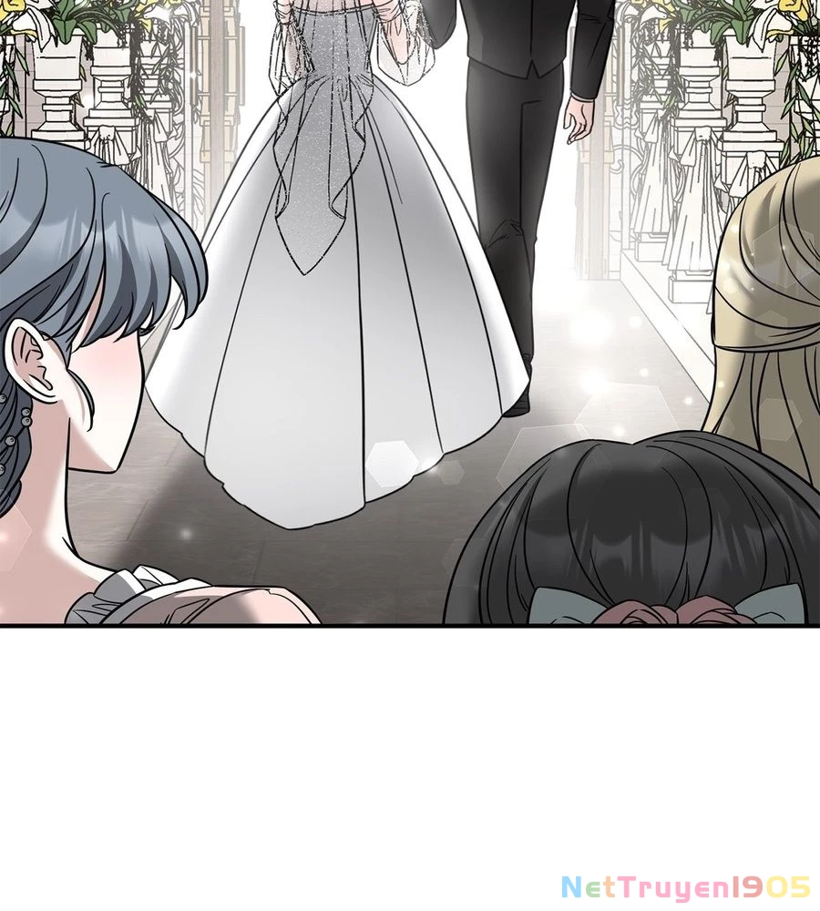 Không Bao Giờ Trở Về Gia Đình Đã Bỏ Rơi Tôi Chapter 82 - 73