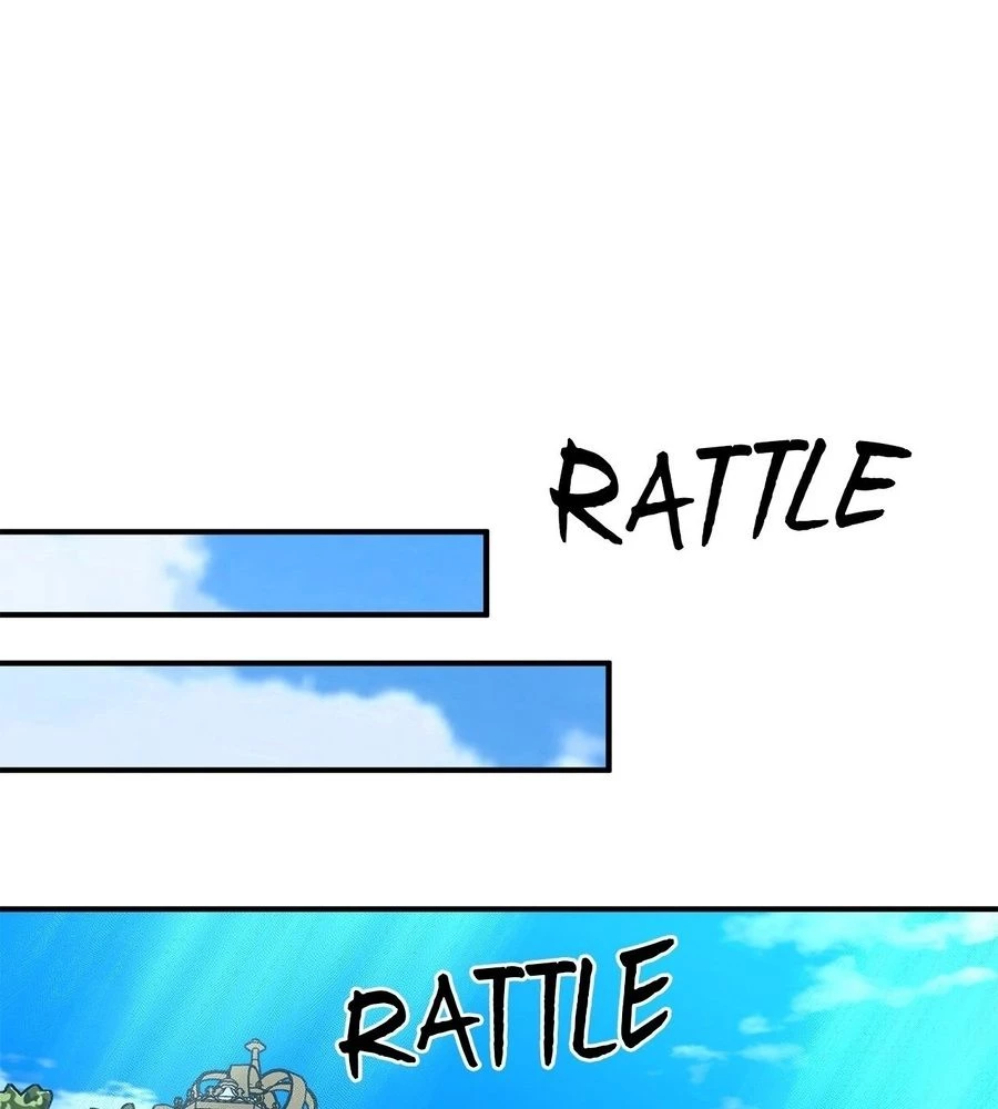 Không Bao Giờ Trở Về Gia Đình Đã Bỏ Rơi Tôi Chapter 82 - 74