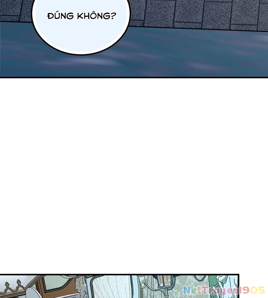 Không Bao Giờ Trở Về Gia Đình Đã Bỏ Rơi Tôi Chapter 82 - 76