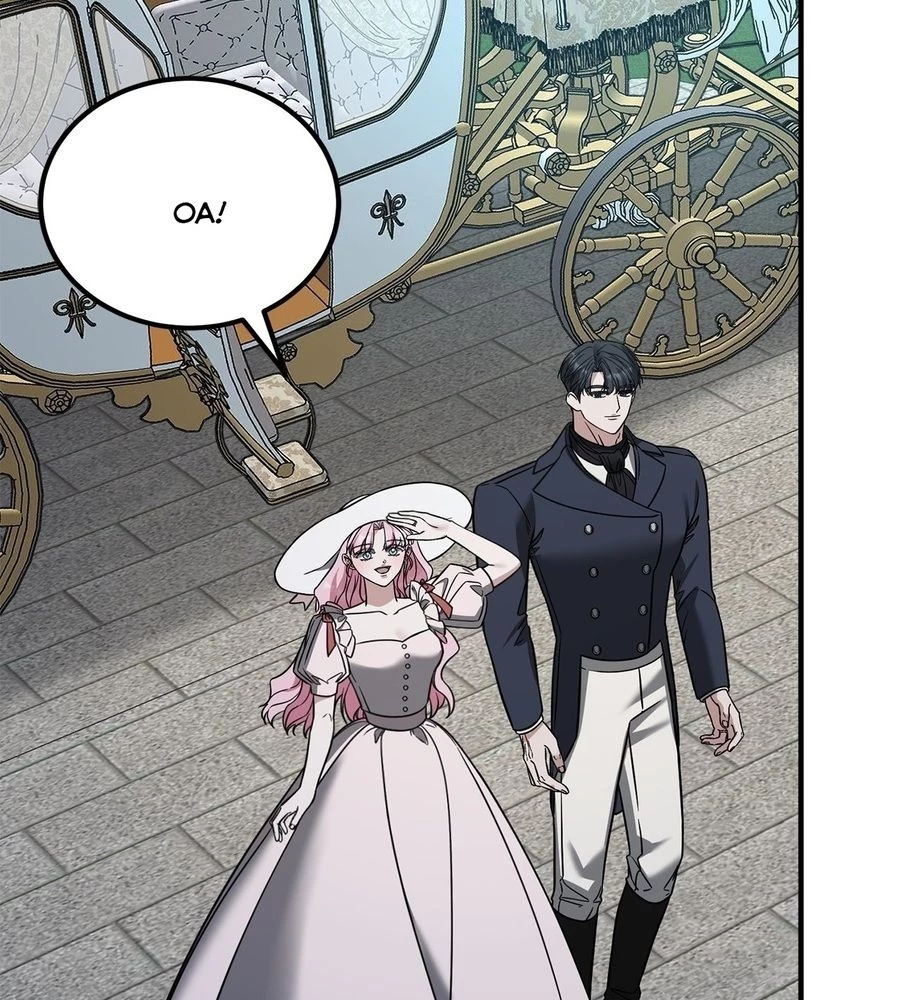 Không Bao Giờ Trở Về Gia Đình Đã Bỏ Rơi Tôi Chapter 82 - 77