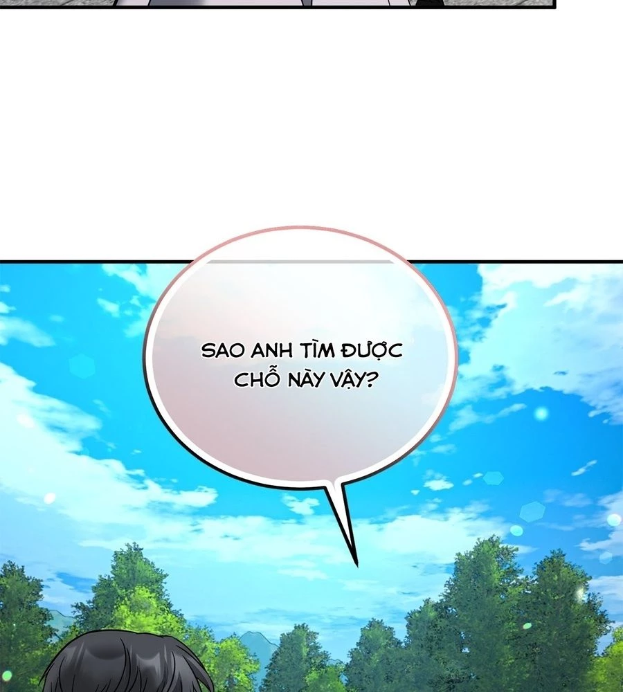 Không Bao Giờ Trở Về Gia Đình Đã Bỏ Rơi Tôi Chapter 82 - 78