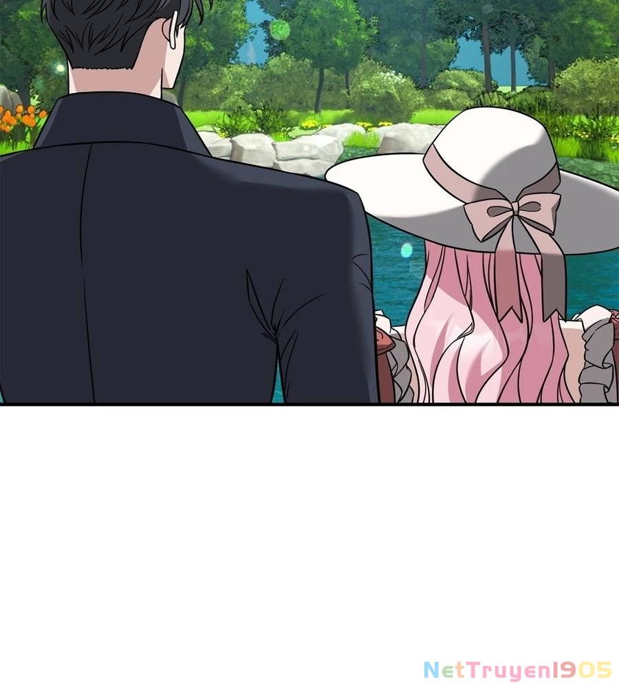 Không Bao Giờ Trở Về Gia Đình Đã Bỏ Rơi Tôi Chapter 82 - 79