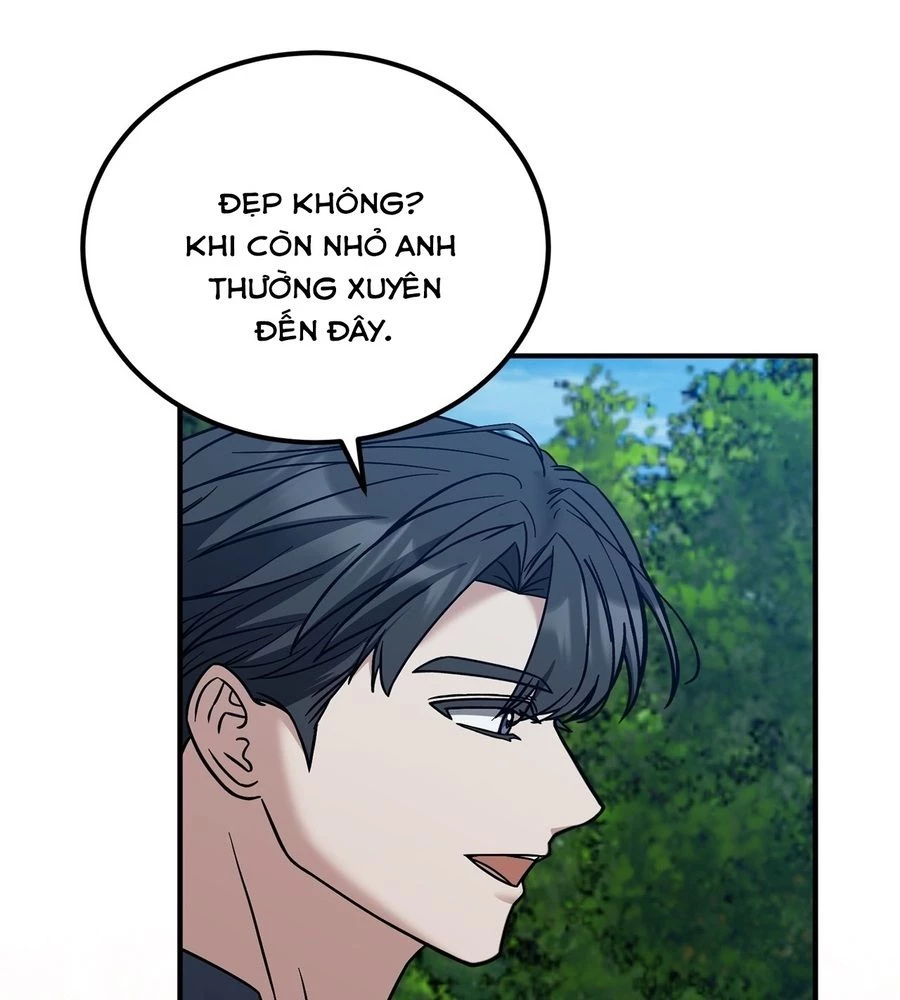 Không Bao Giờ Trở Về Gia Đình Đã Bỏ Rơi Tôi Chapter 82 - 80