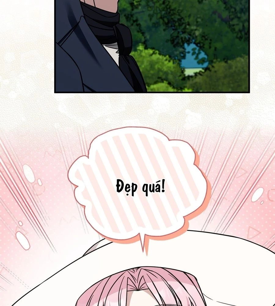 Không Bao Giờ Trở Về Gia Đình Đã Bỏ Rơi Tôi Chapter 82 - 81