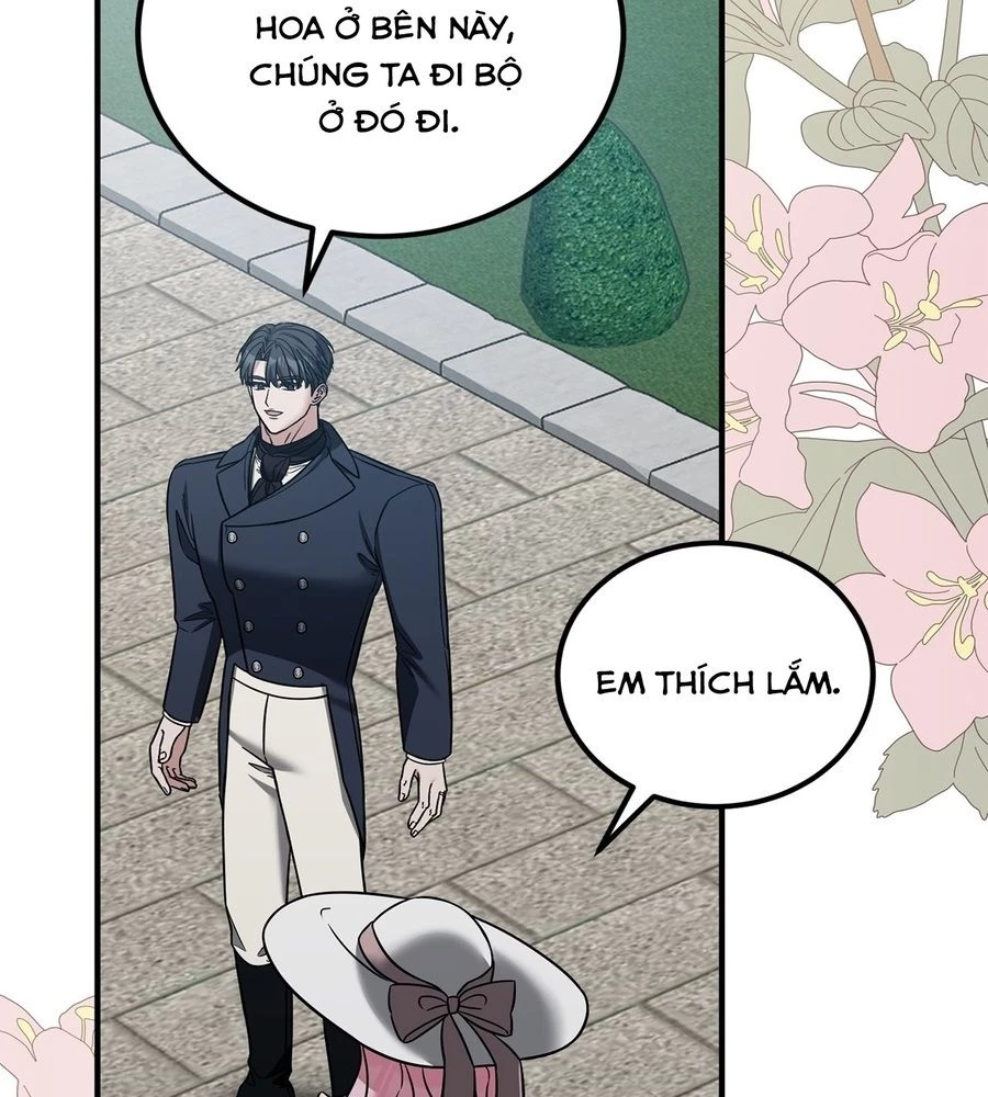 Không Bao Giờ Trở Về Gia Đình Đã Bỏ Rơi Tôi Chapter 82 - 83