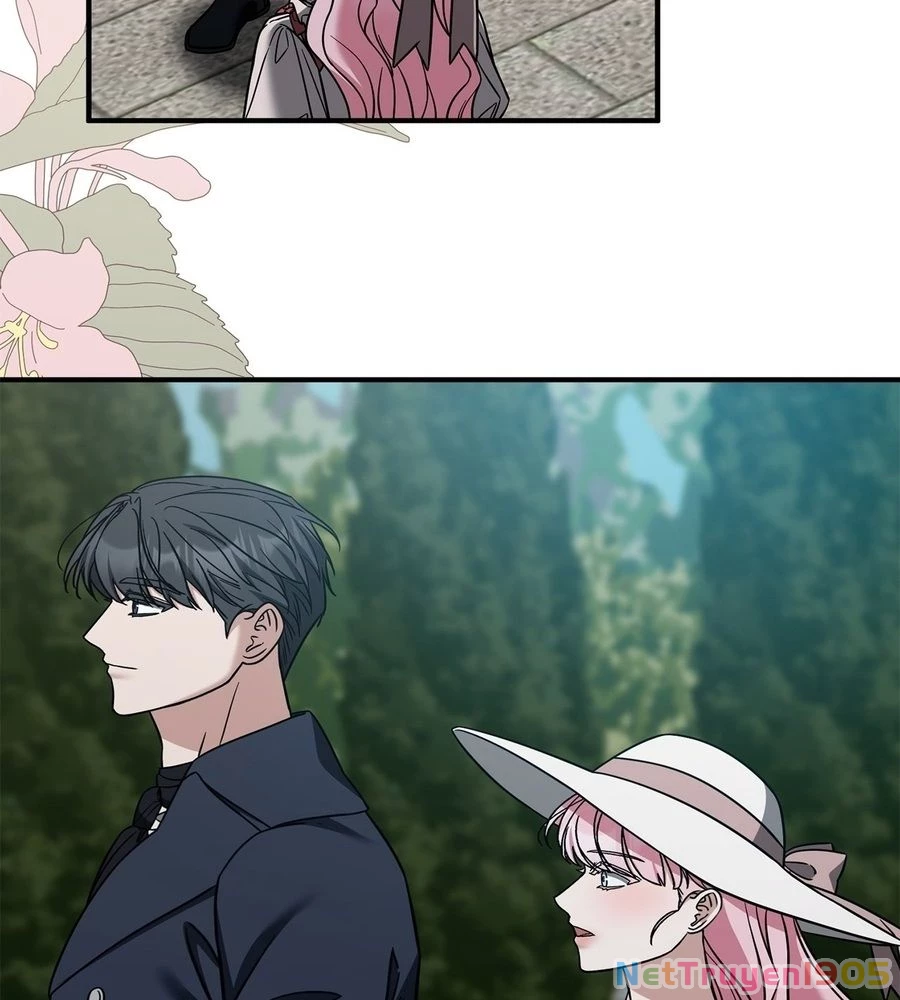 Không Bao Giờ Trở Về Gia Đình Đã Bỏ Rơi Tôi Chapter 82 - 84