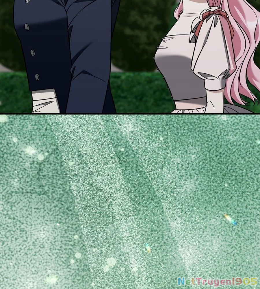 Không Bao Giờ Trở Về Gia Đình Đã Bỏ Rơi Tôi Chapter 82 - 85