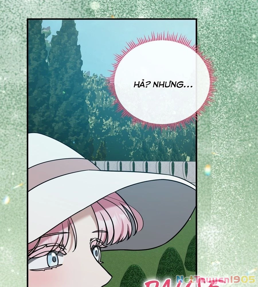 Không Bao Giờ Trở Về Gia Đình Đã Bỏ Rơi Tôi Chapter 82 - 86
