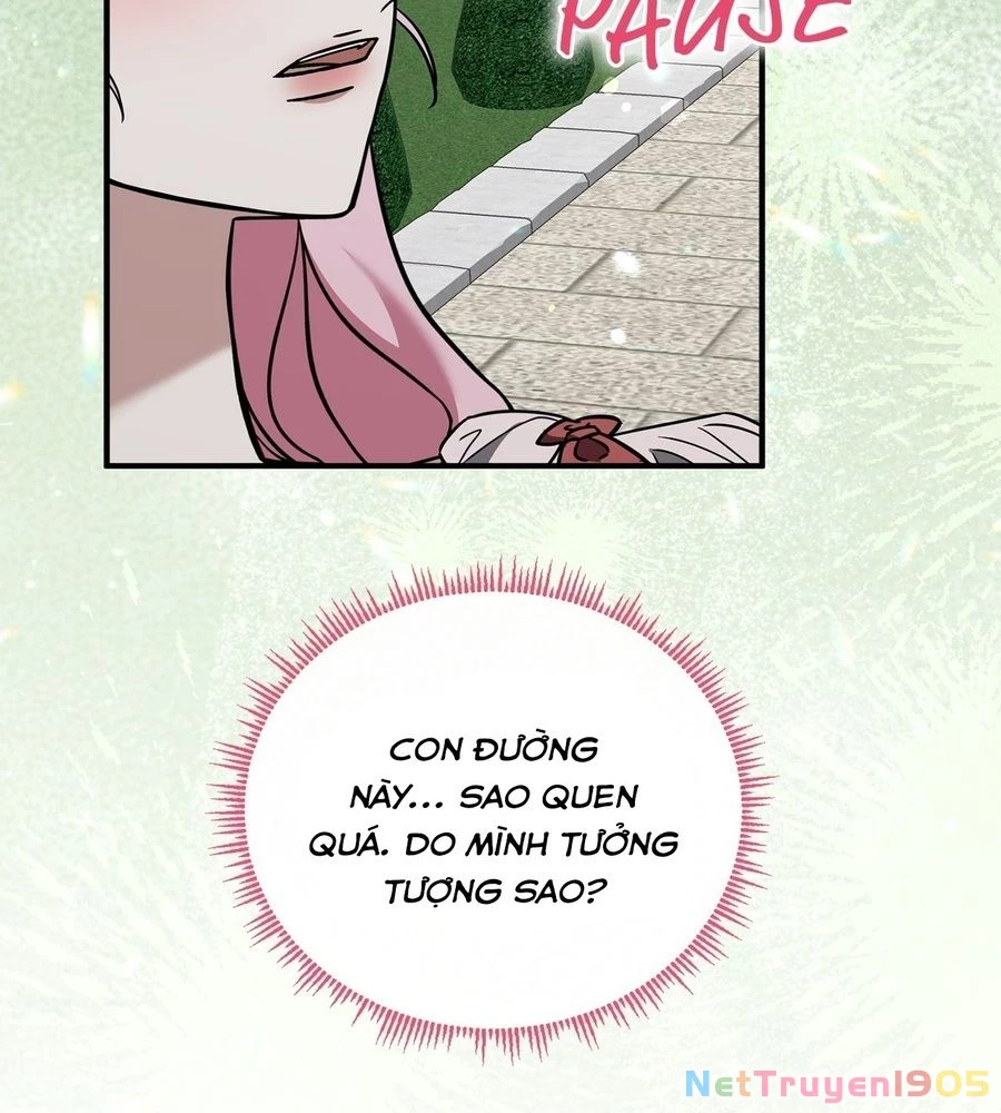 Không Bao Giờ Trở Về Gia Đình Đã Bỏ Rơi Tôi Chapter 82 - 87