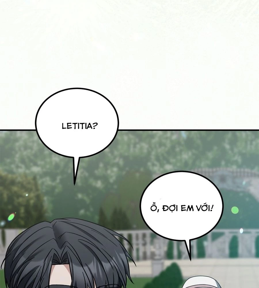 Không Bao Giờ Trở Về Gia Đình Đã Bỏ Rơi Tôi Chapter 82 - 88