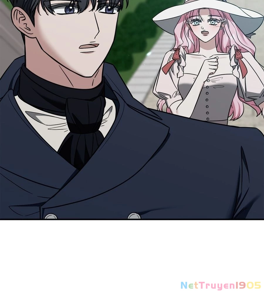 Không Bao Giờ Trở Về Gia Đình Đã Bỏ Rơi Tôi Chapter 82 - 89