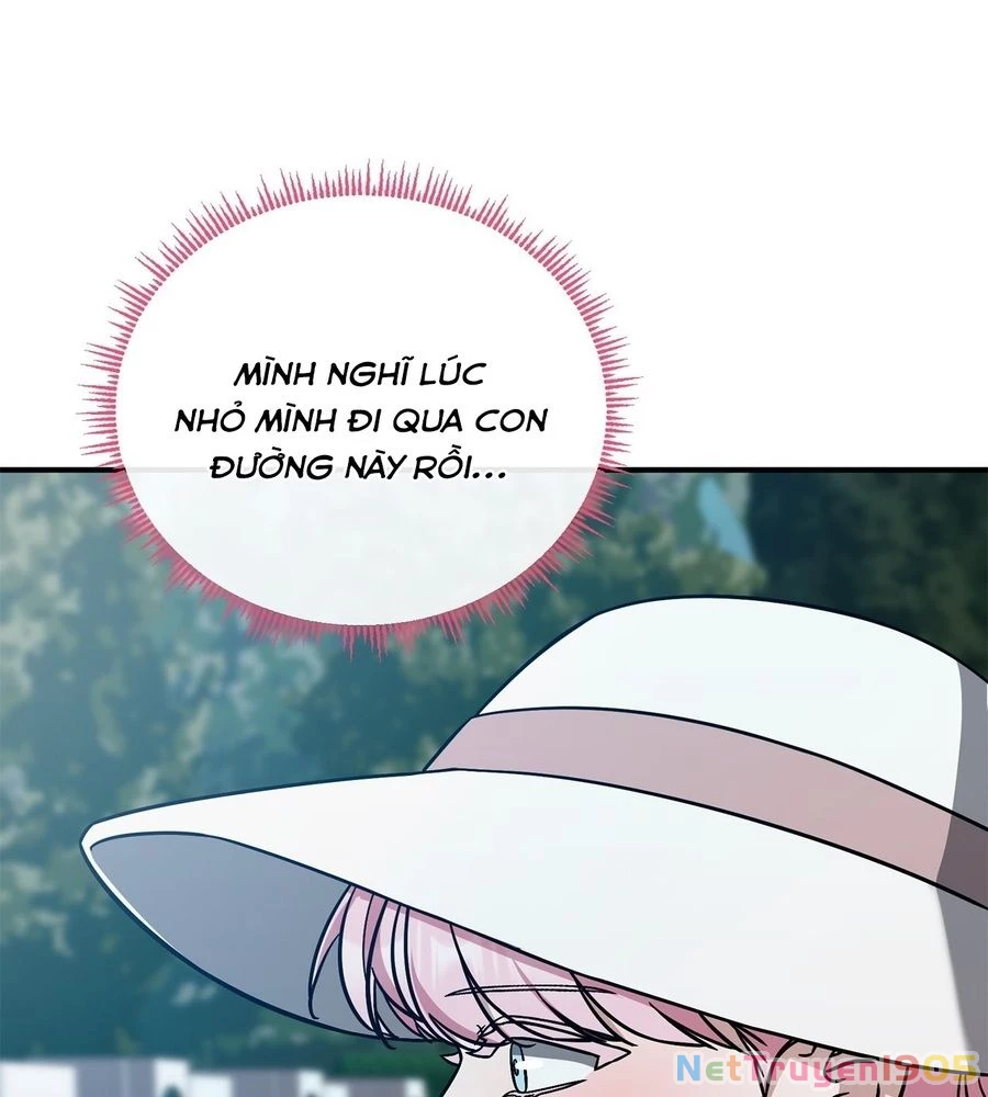 Không Bao Giờ Trở Về Gia Đình Đã Bỏ Rơi Tôi Chapter 82 - 90