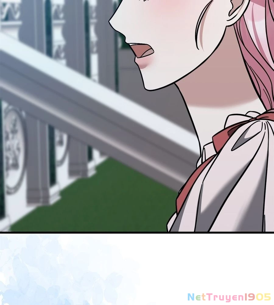 Không Bao Giờ Trở Về Gia Đình Đã Bỏ Rơi Tôi Chapter 82 - 91