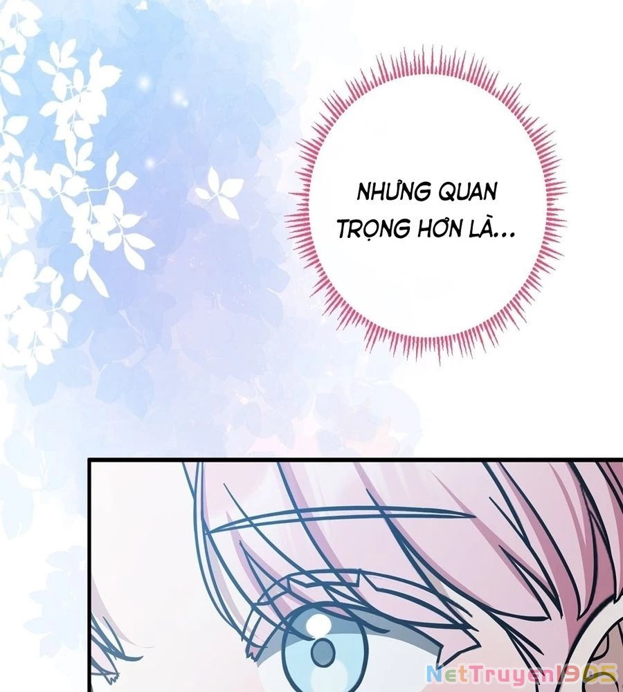 Không Bao Giờ Trở Về Gia Đình Đã Bỏ Rơi Tôi Chapter 82 - 92
